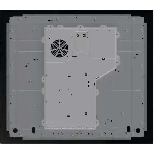 Індукційна варильна поверхня Gorenje GI6421BC