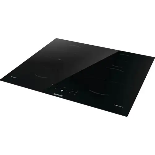 Индукционная варочная поверхность Gorenje GI6421BSC