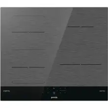 Индукционная варочная поверхность Gorenje GI6421SYB