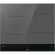 Індукційна варильна поверхня Gorenje GI6421SYB фото 2