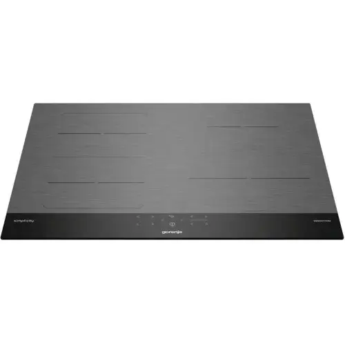 Індукційна варильна поверхня Gorenje GI6421SYB