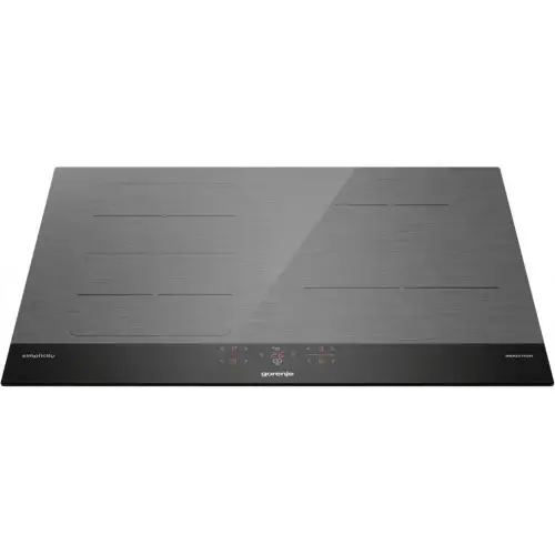 Індукційна варильна поверхня Gorenje GI6421SYB