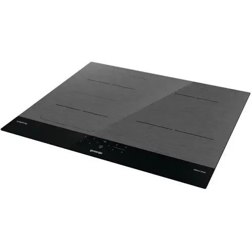 Індукційна варильна поверхня Gorenje GI6421SYB