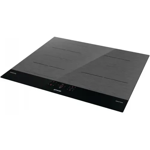 Індукційна варильна поверхня Gorenje GI6421SYB