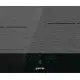 Індукційна варильна поверхня Gorenje GI6421SYB фото 7