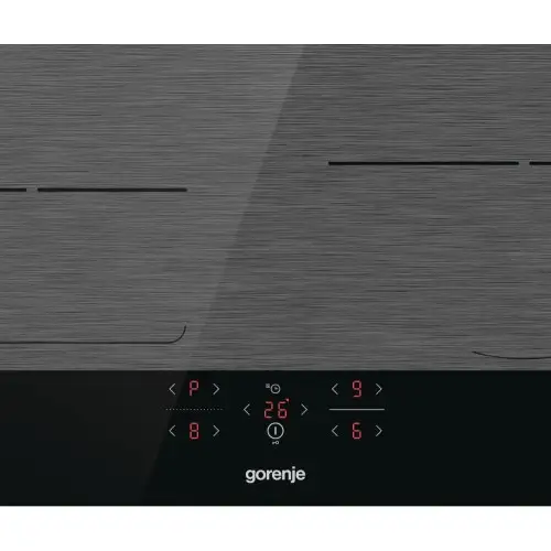 Індукційна варильна поверхня Gorenje GI6421SYB