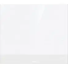 Индукционная варочная поверхность Gorenje GI6421SYW