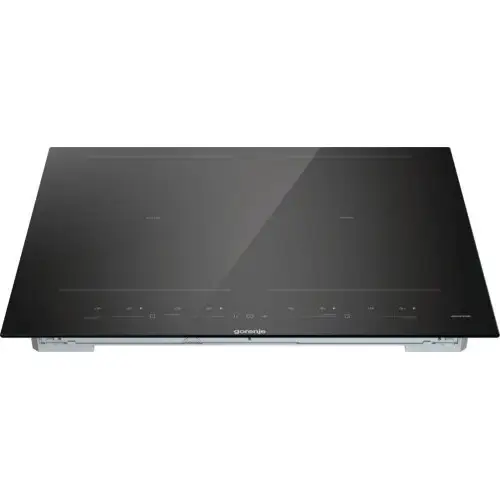 Індукційна варильна поверхня Gorenje GI6442BSCE