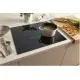 Індукційна варильна поверхня Gorenje GI6442BSCWF фото 7