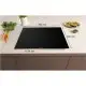 Індукційна варильна поверхня Gorenje GI6442BSCWF фото 10