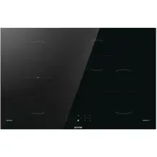 Индукционная варочная поверхность Gorenje GI8421BSC