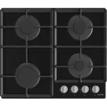 Газовая варочная поверхность Gorenje GT641EXB