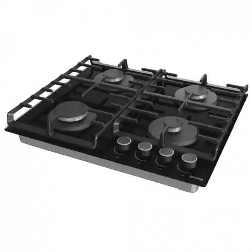 Газова варильна поверхня Gorenje GT642AB
