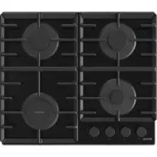 Варочная поверхность газовая Gorenje GT642SYB