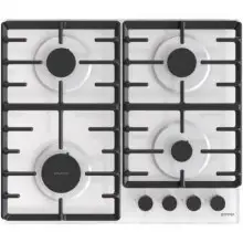 Варочная поверхность газовая Gorenje GT642SYW