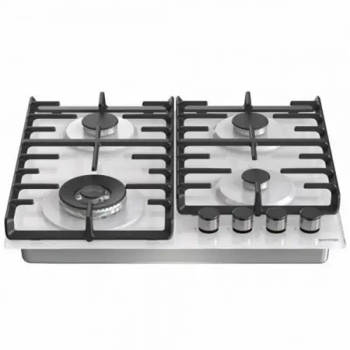 Варочная поверхность газовая Gorenje GT642SYW