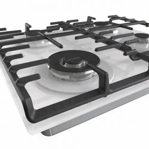 Варочная поверхность газовая Gorenje GT642SYW