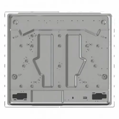 Варочная поверхность газовая Gorenje GT642SYW