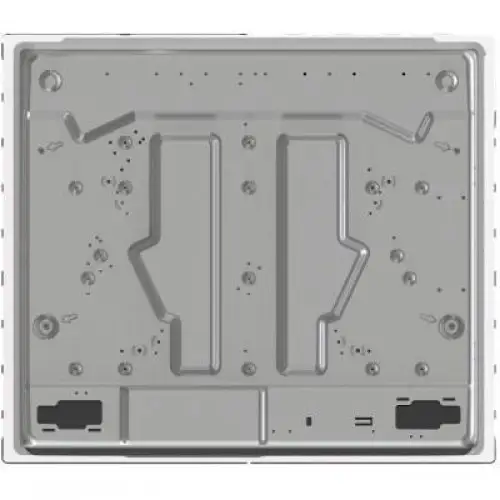 Варочная поверхность газовая Gorenje GT642SYW