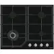 Варочная поверхность газовая Gorenje GTW641KB фото 1