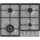 Варочная поверхность газовая Gorenje GW641EX фото 1