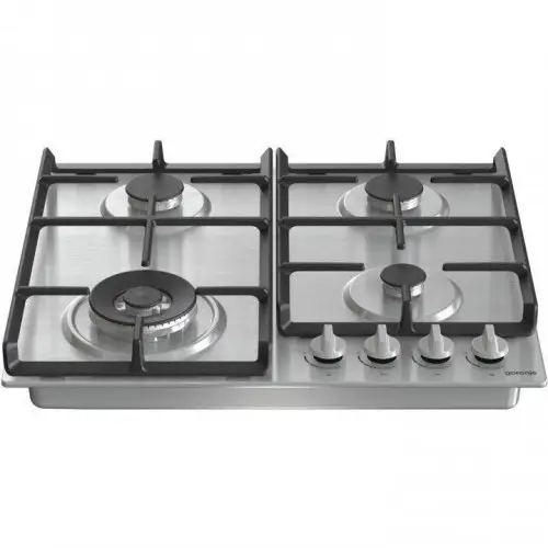 Варочная поверхность газовая Gorenje GW641EX