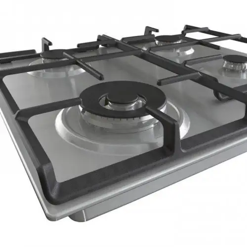 Варочная поверхность газовая Gorenje GW641EX