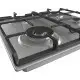 Варочная поверхность газовая Gorenje GW641EX фото 4