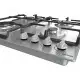 Варочная поверхность газовая Gorenje GW641EX фото 5