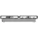 Варочная поверхность газовая Gorenje GW641EX фото 7