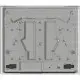 Варочная поверхность газовая Gorenje GW641EX фото 8