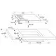 Варочная поверхность газовая Gorenje GW641EX фото 9