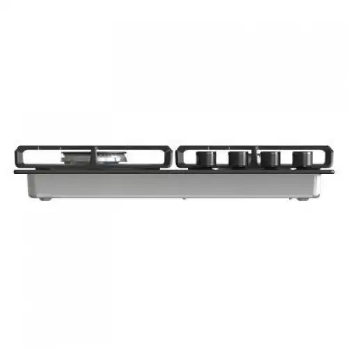 Варильна поверхня газова Gorenje GW642SYB