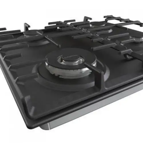 Варильна поверхня газова Gorenje GW642SYB