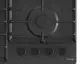 Варильна поверхня газова Gorenje GW642SYB фото 9