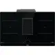 Индукционная варочная поверхность Gorenje HET949BSC фото 1