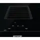 Индукционная варочная поверхность Gorenje HET949BSC фото 2