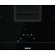 Индукционная варочная поверхность Gorenje HET949BSC фото 3