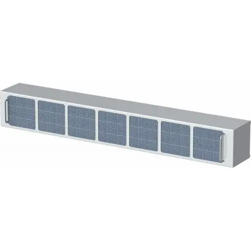 Индукционная варочная поверхность Gorenje HET949BSC