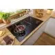 Индукционная варочная поверхность Gorenje HET949BSC фото 9