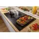 Индукционная варочная поверхность Gorenje HET949BSC фото 10