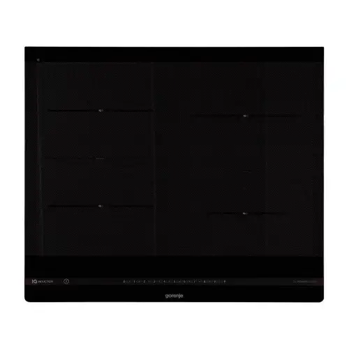 Варочная поверхность электрическая Gorenje IS645BG
