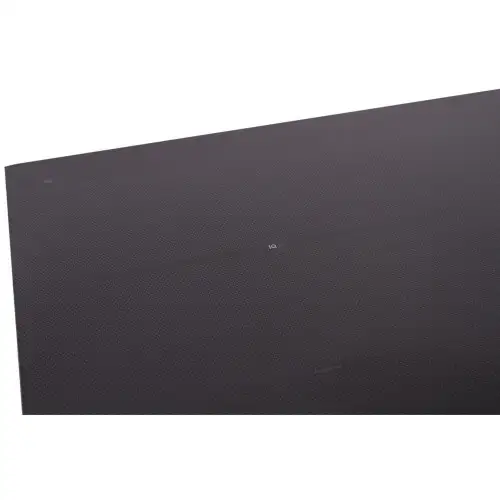 Варочная поверхность электрическая Gorenje IS645BG