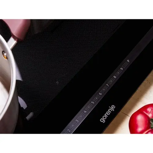 Варочная поверхность электрическая Gorenje IS645BG