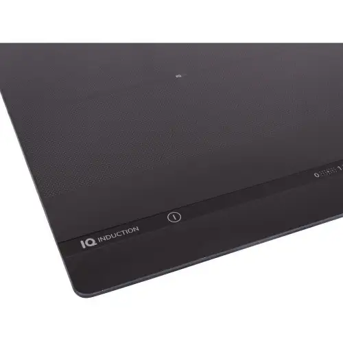 Варочная поверхность электрическая Gorenje IS645BG