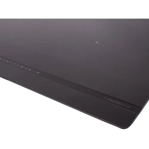 Варочная поверхность электрическая Gorenje IS645BG