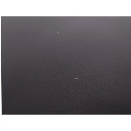 Варочная поверхность электрическая Gorenje IS645BG