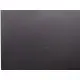 Варочная поверхность электрическая Gorenje IS645BG фото 6