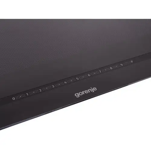 Варочная поверхность электрическая Gorenje IS645BG