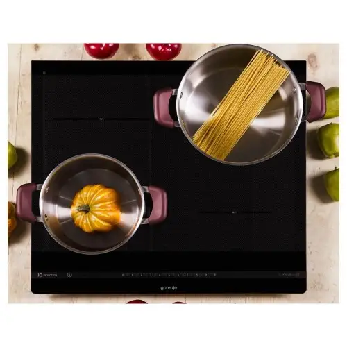 Варочная поверхность электрическая Gorenje IS645BG